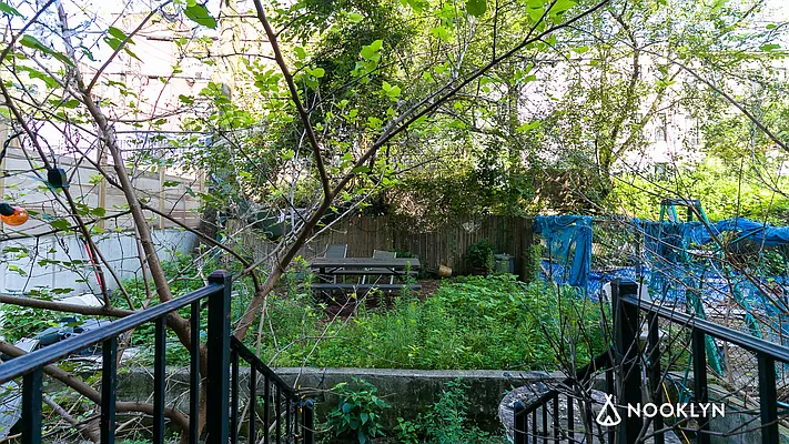 Rented by Nooklyn NYC LLC | media 2