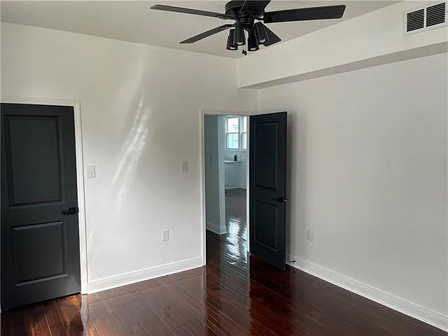 3208 Louisiana Avenue Pkwy — Photo 6