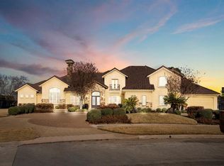 78 Manor Lake Estates Cir, Spring, TX 77379
