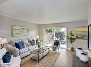 1837 Stonebrook Ln, Encinitas, CA 92024