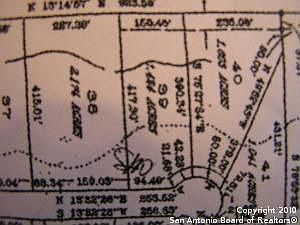 2nd image of 197 Rosewood Dr