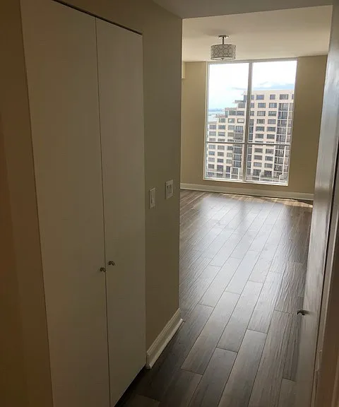 848 Brickell Key Dr #1505 — Photo 22