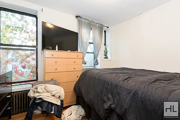 Rented by Highline Residential | media 23