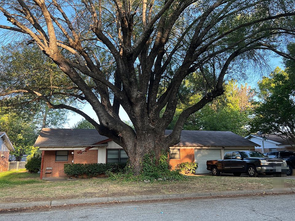 1st image of 408 Norman Dr