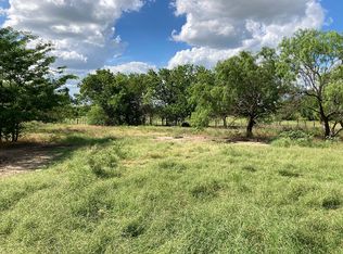 1490-76457 1490, Hico, TX 76457