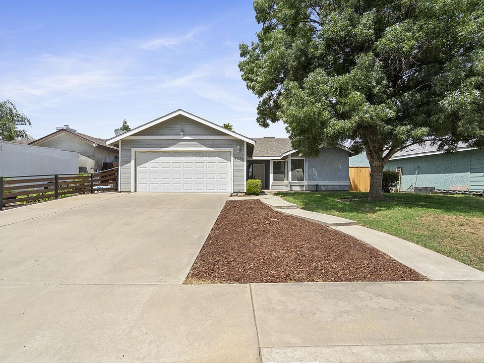 1st image of 5026 W Chestnut Avenue