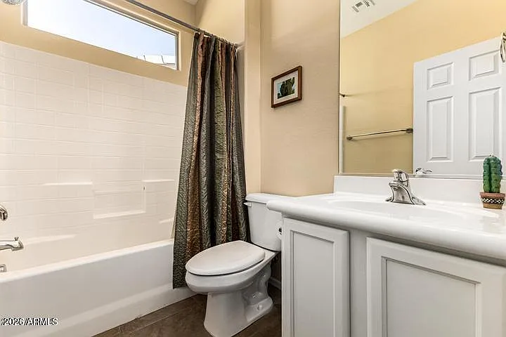 26735 N 127th Dr — Photo 31