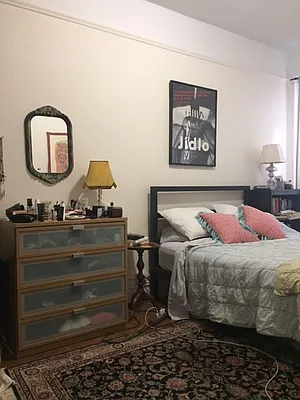 Rented by A D Shaye Realty Group  | media 24