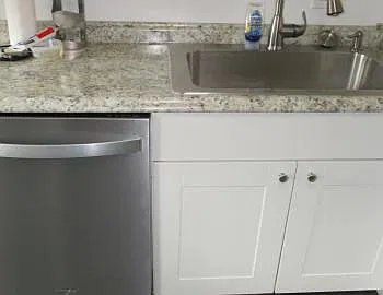 2 bed, $1,500 — Photo 4