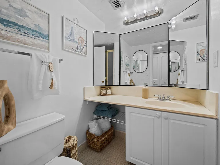 3540 S Ocean Blvd #612 — Photo 14