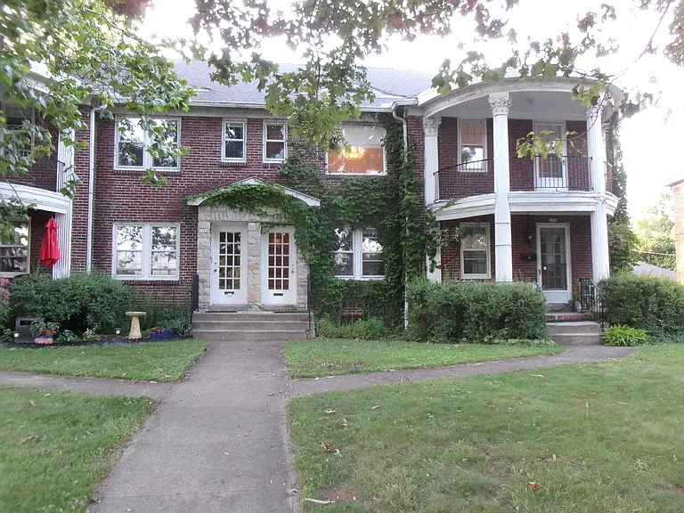 1954 Guilford Rd — Photo 11