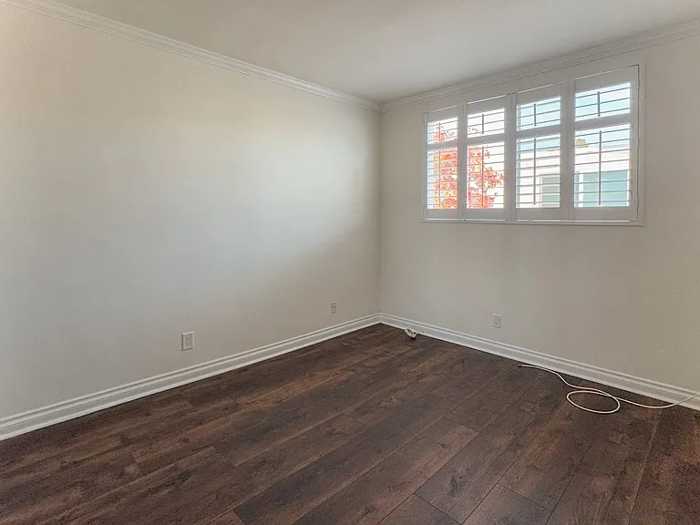 2717 Arizona Ave #3 — Photo 8