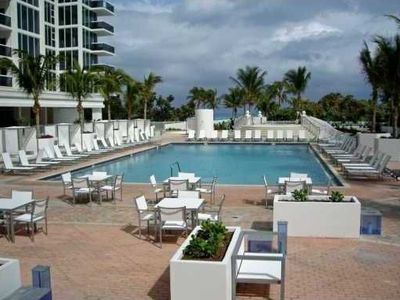 10275 Collins Ave APT 627, Bal Harbour, FL, 33154