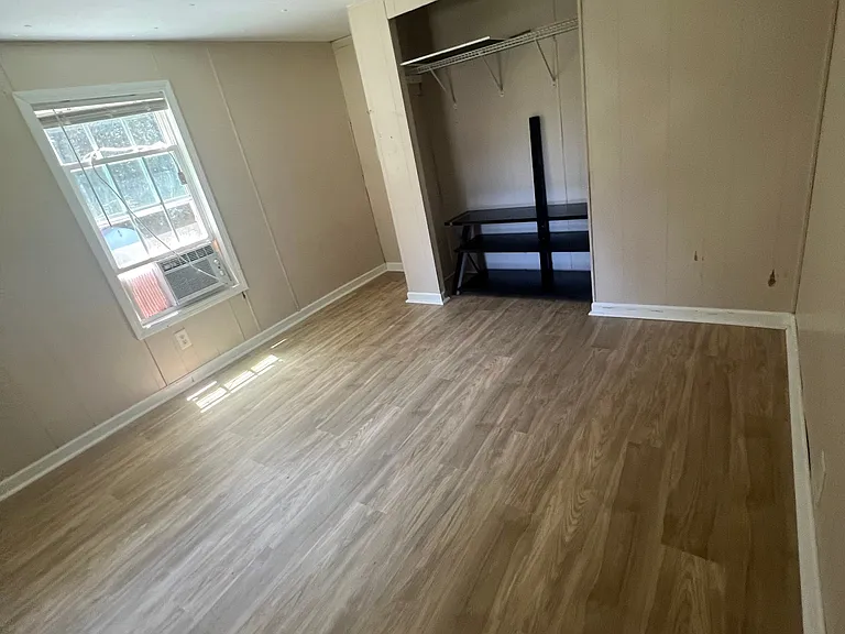 1200B Collard Valley Rd — Photo 1