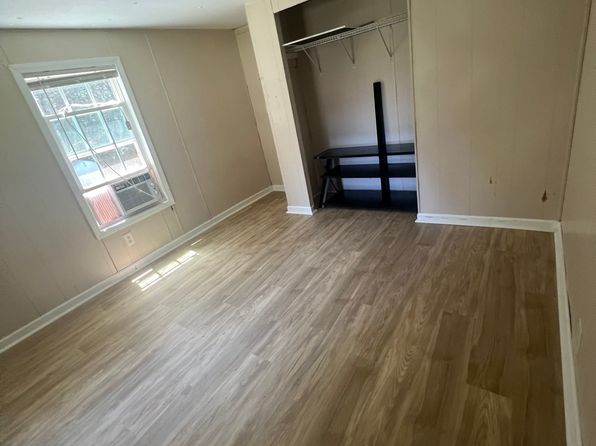1200B Collard Valley Rd