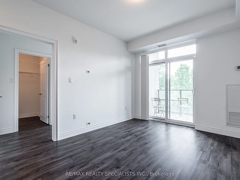 125 Shoreview Pl #321 — Photo 12