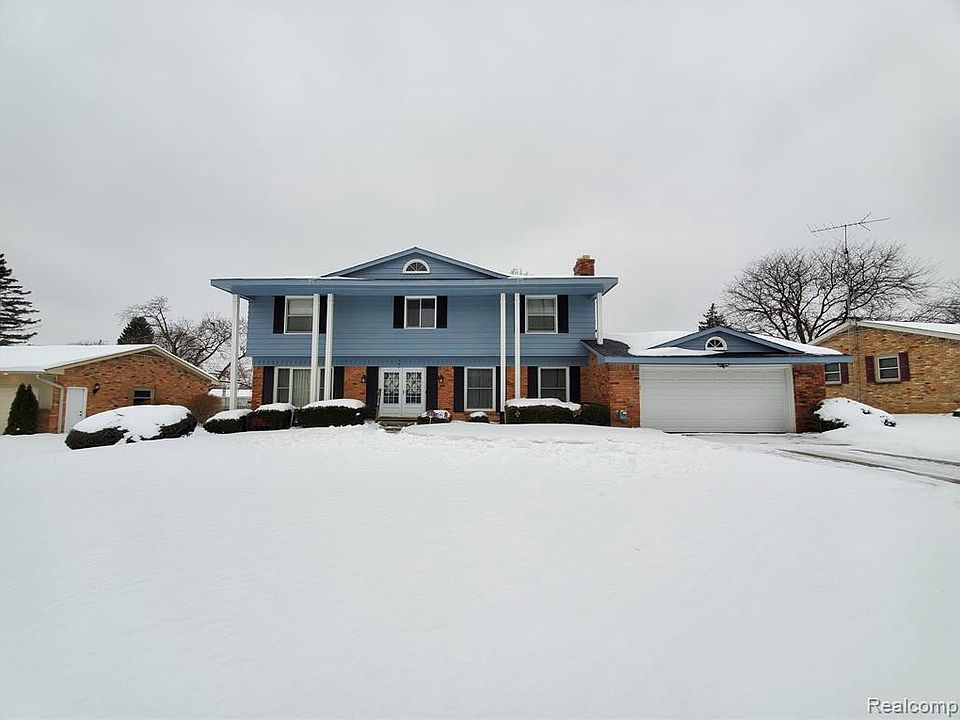 1st image of 1537 Wagon Wheel Ln