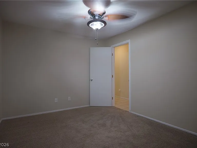 6026 Alachua St — Photo 26