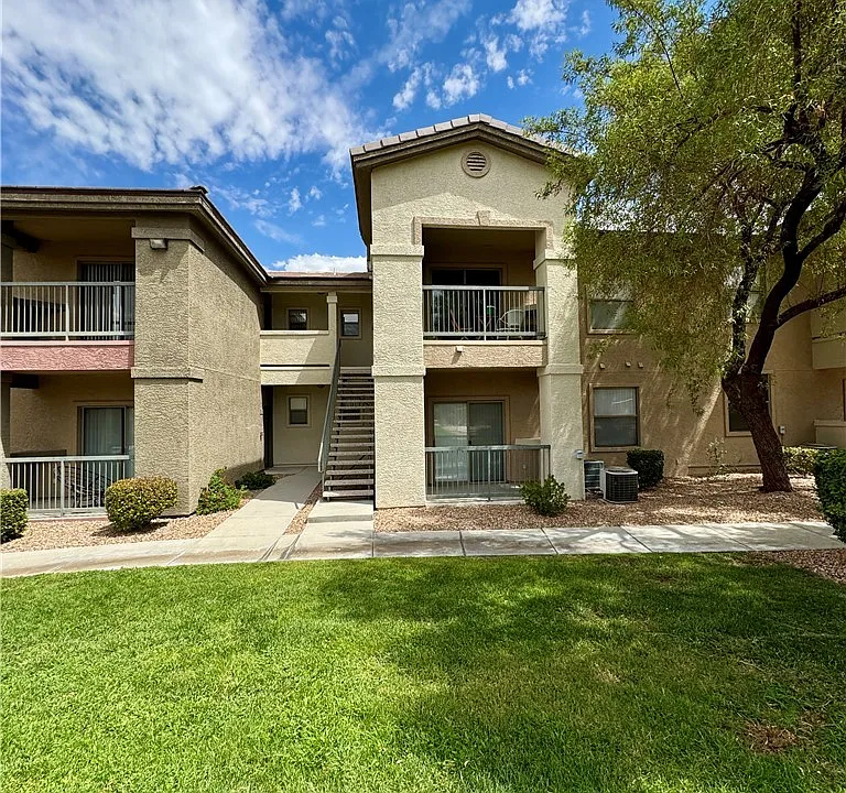 8000 Badura Ave #1174