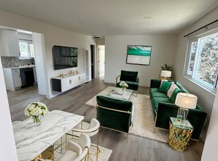 17412 Dairyview Cir #D, Huntington Beach, CA 92647