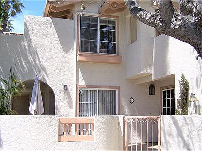 1st image of 26541 Las Palmas APT 3