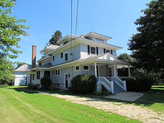 4th image of 530 E McKinley St