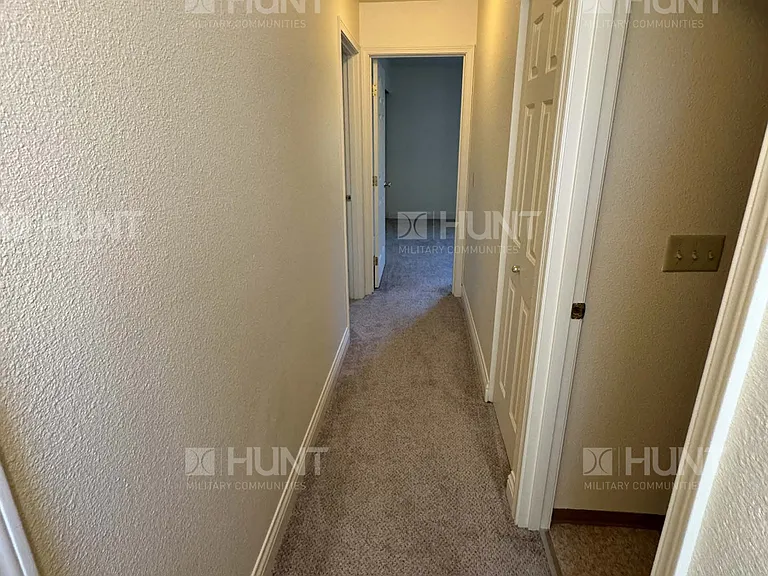 3037 Albacore Cir #12A — Photo 7