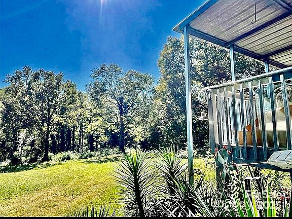3rd image of 608 Crowders Creek Rd