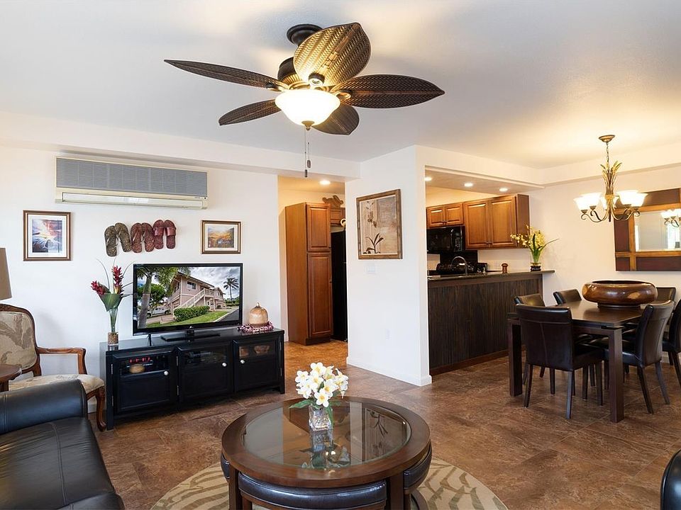 1st image of 92-1517 E Aliinui Dr #8E