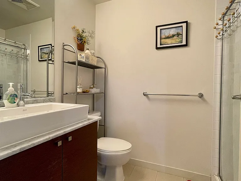 110 Brew St #1005 — Photo 14