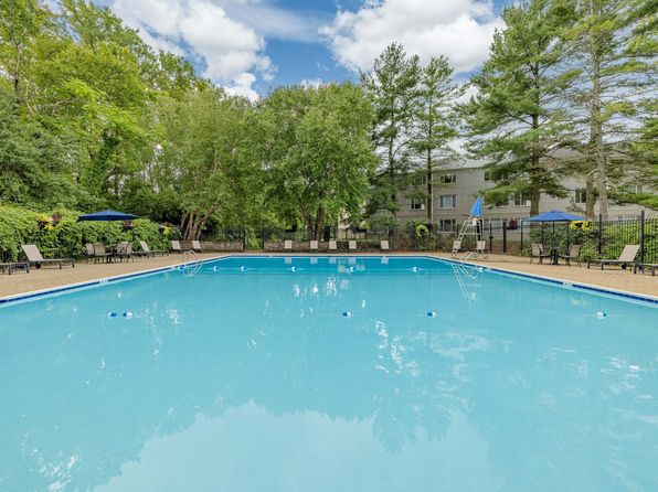 1712 Waverly Way #1715