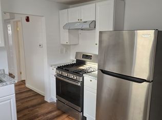 8 Cherry St #2, Lowell, MA 01852