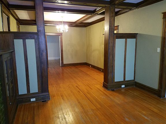 2nd image of 4142 Russell Blvd Floor 1
