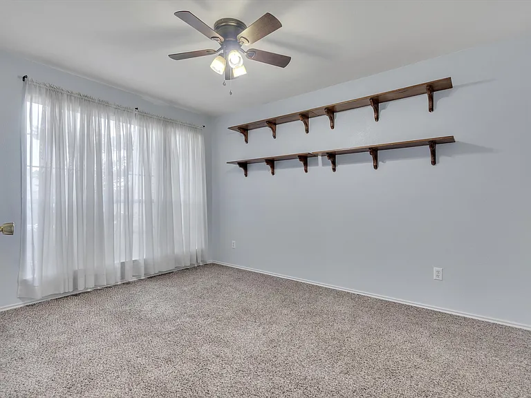 128 Shawnee Trl — Photo 28