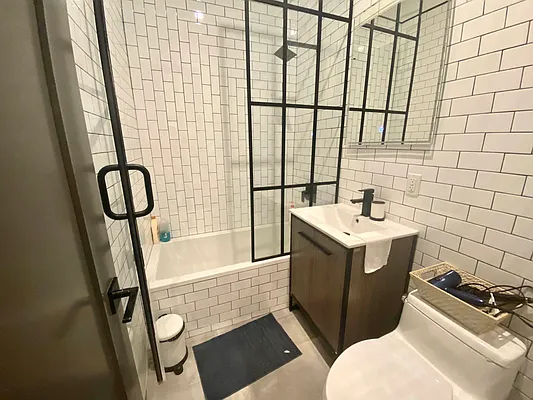 Rented by ERN Flats | media 24