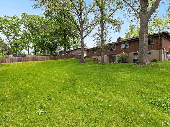 4th image of 4547 Mellowlight Dr