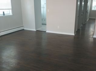 512 Philmar Ct, Springfield, PA 19064