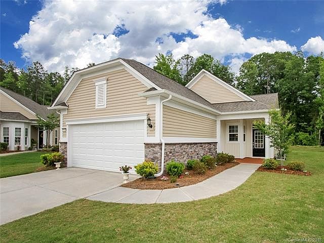 1st image of 20343 Dovekie Ln