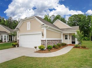 20343 Dovekie Ln, Indian Land, SC 29707