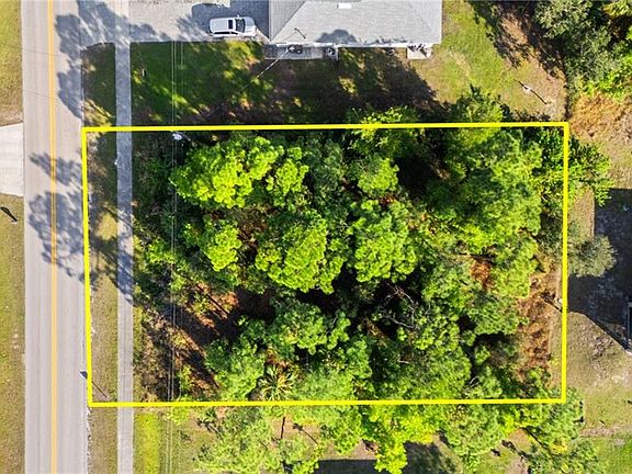 2nd image of 1906 Sunniland BLVD