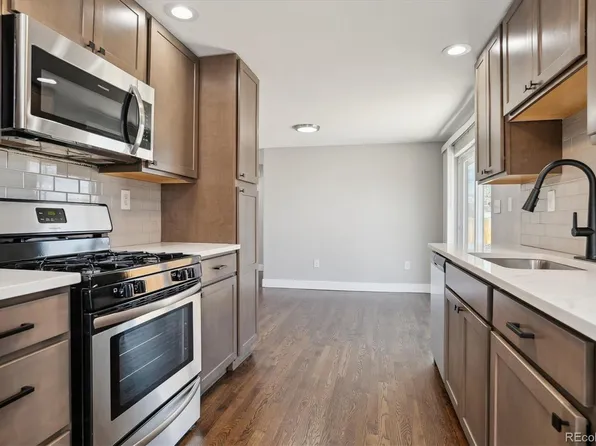1770 Ulster Street, Denver, CO 80220