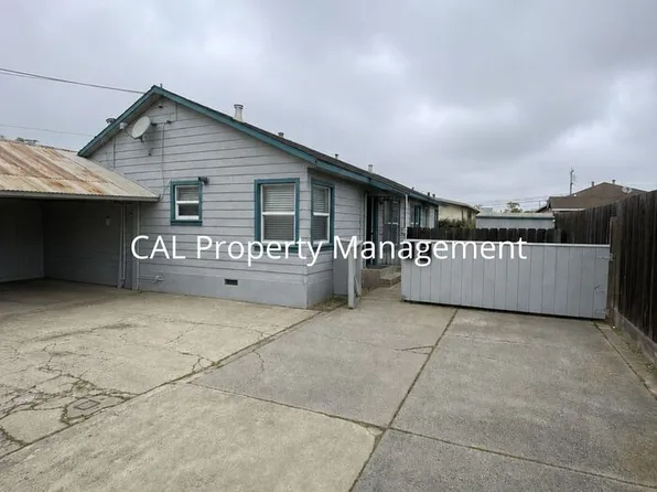 218 Rochex Ave APT A, Salinas, CA 93906