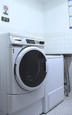 Rented by Baddour Group | media 18