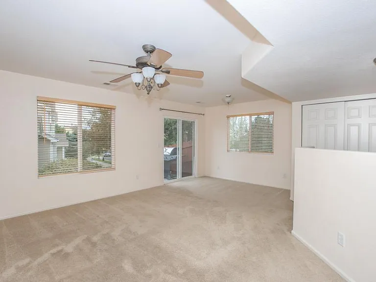 6803 Autumn Ridge Dr #1 — Photo 10