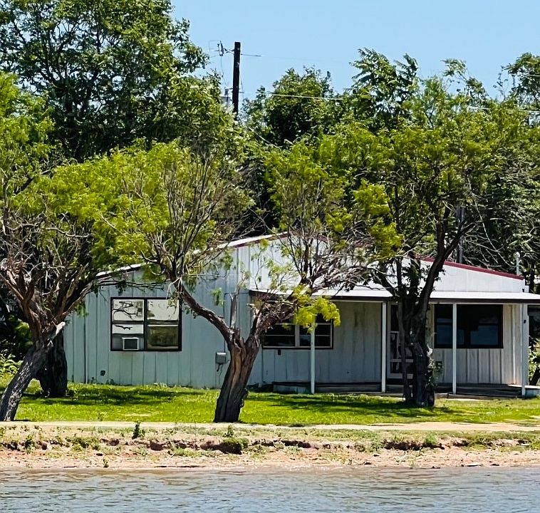 731 Leftys Cir UNIT 8, Graford, TX 76449 MLS 20246137 Zillow