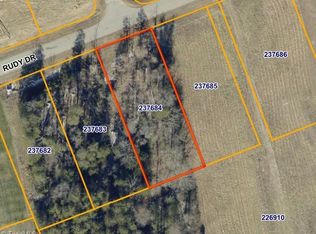 8807 Rudy Dr LOT 32, Kernersville, NC 27284
