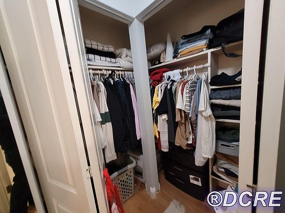 4th image of 2827 N Cambridge Ave APT 101