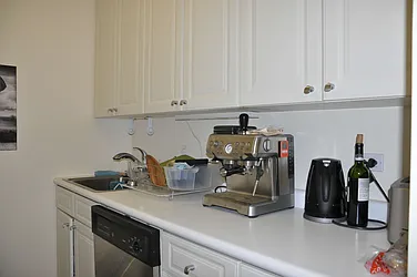 Rented by Lifecanbe LLC