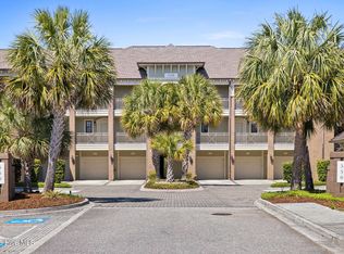 550 Grande Manor Ct UNIT 207, Wilmington, NC 28405