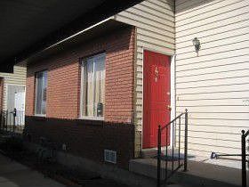 5th image of 4491 W 3500 S APT B3